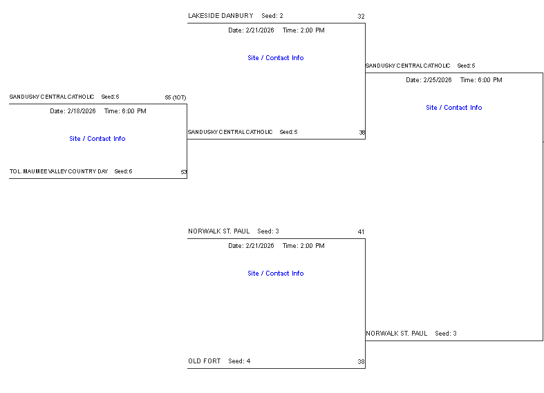 Joshua Morgret tweet media