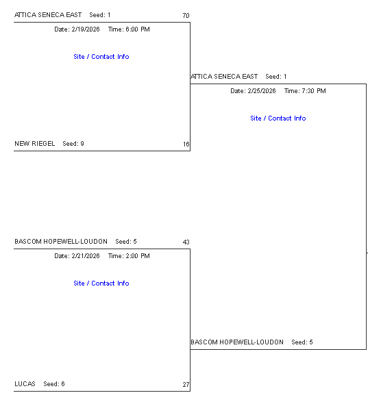 Joshua Morgret tweet media