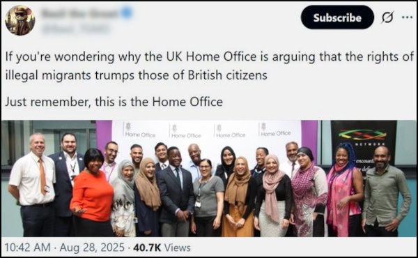 <a href="/HJB_News__/">HJB News</a> This is the Home Office.