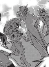 gelato bot 🎃🍨 (@rtgelato) on Twitter photo 