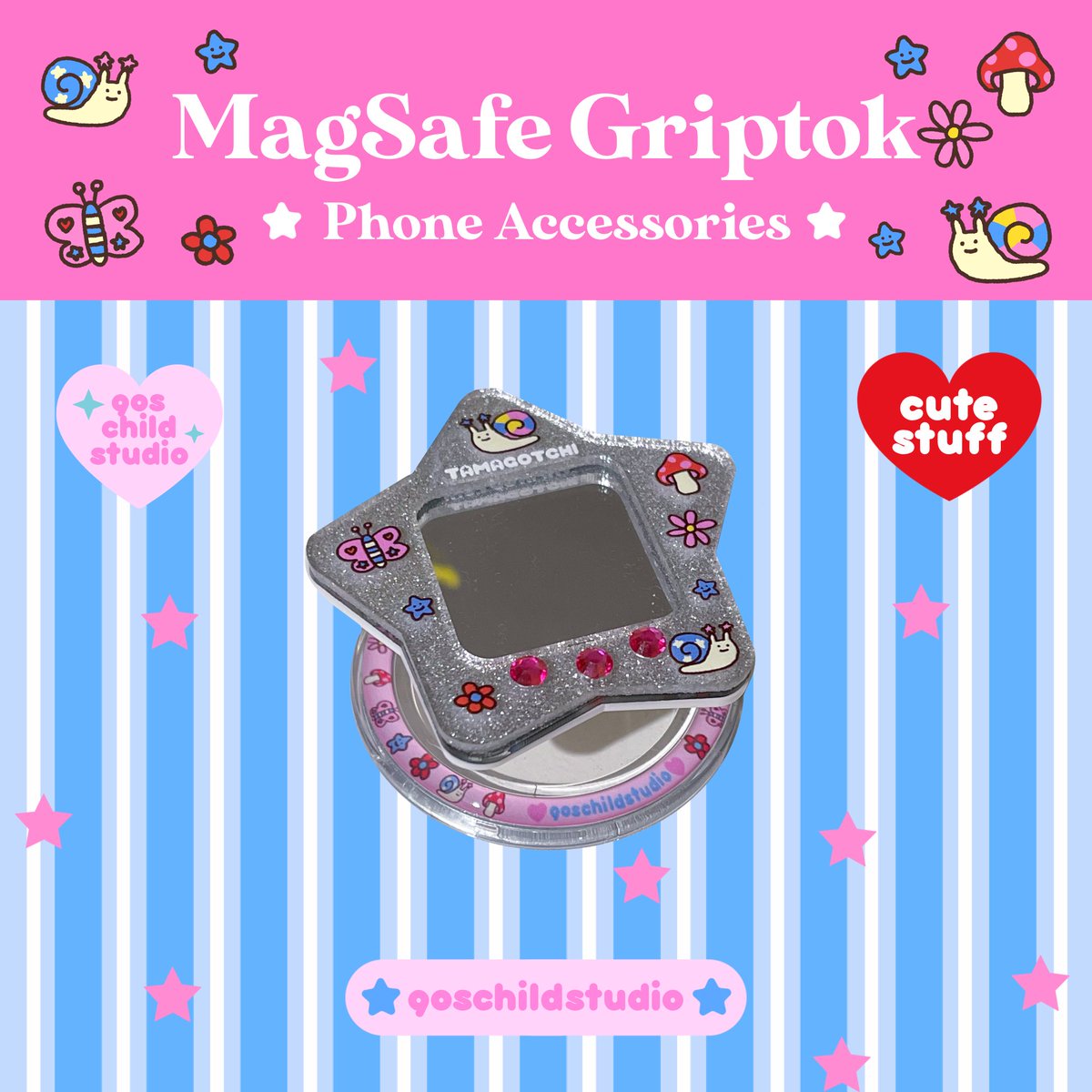 90schildstudio🐰👀 tweet media