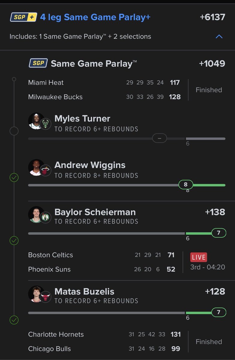 Bamar Mendoza tweet media