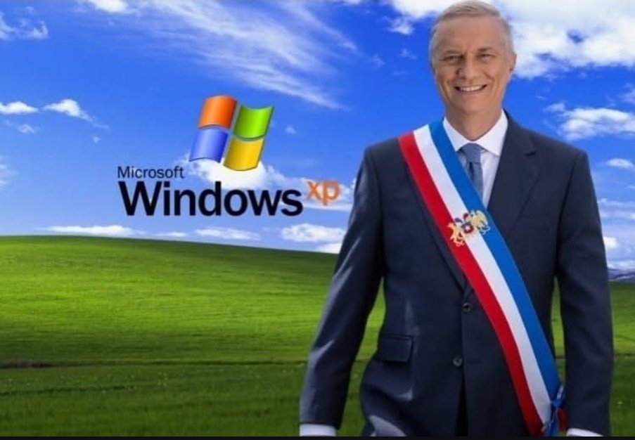 🤣🤣🤣🤣🤣🤣🤣🤣