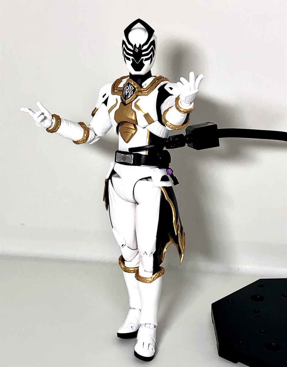 kikyo2013's tweet photo. 🕷️👑 https://t.co/lGJyqCYuPz