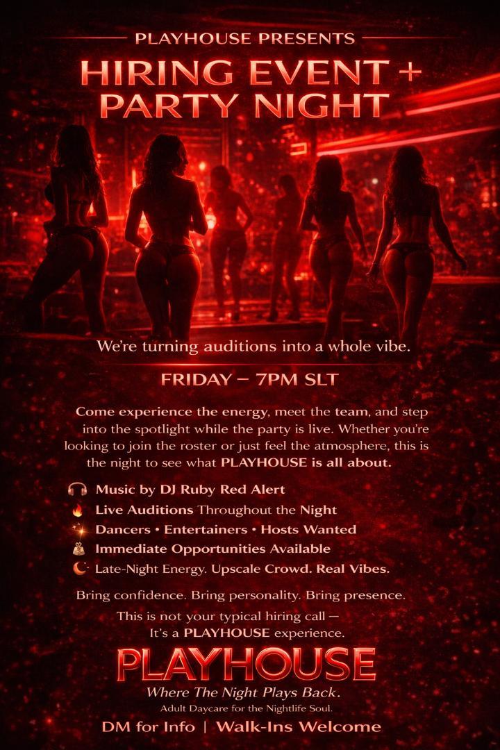 🇯🇲Spicy Ruby🇨🇺 tweet media