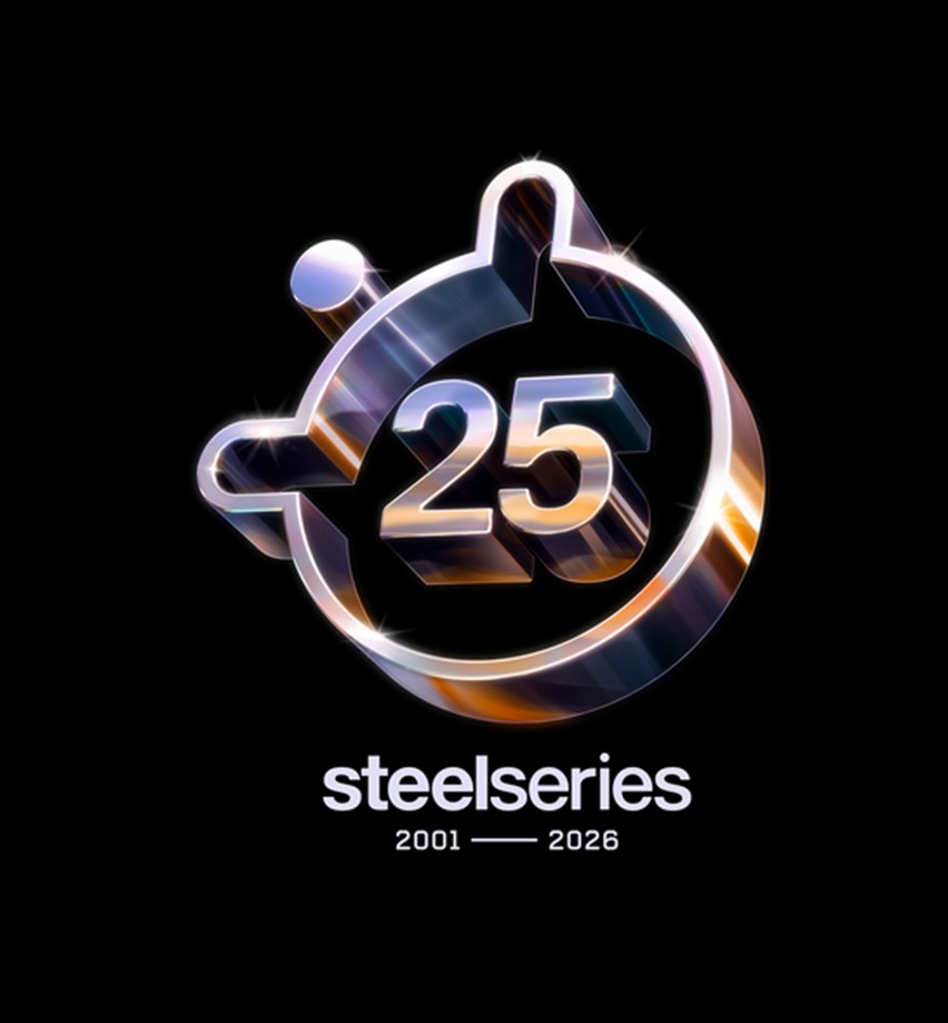 SteelSeriesANZ tweet media
