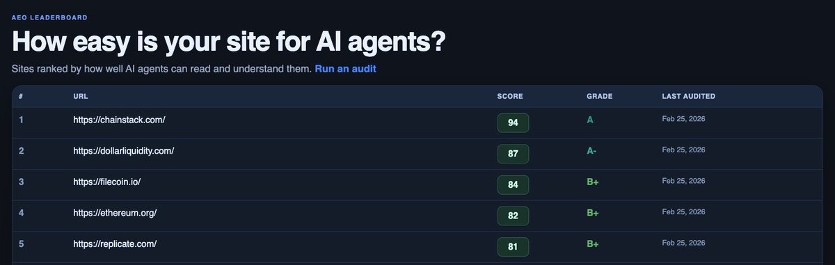 jenniekusu tweet media