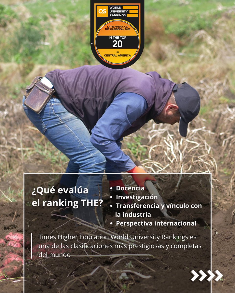 TEC Costa Rica tweet media