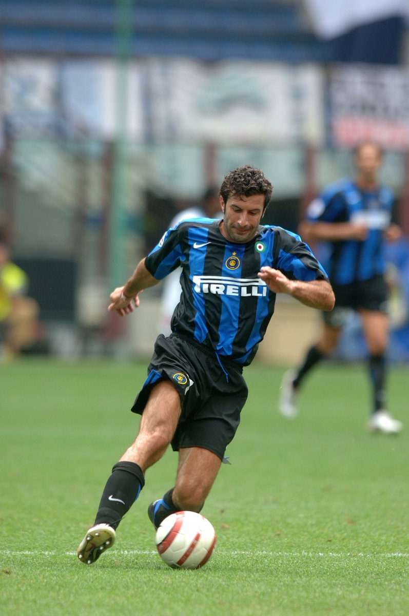 Budi Windekind tweet media