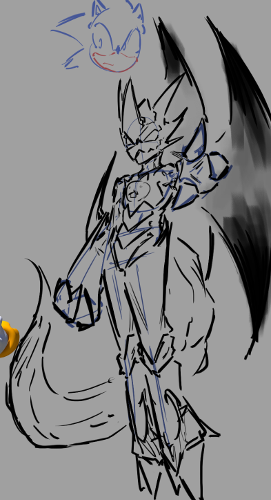 wanted to try again.
#battlecats