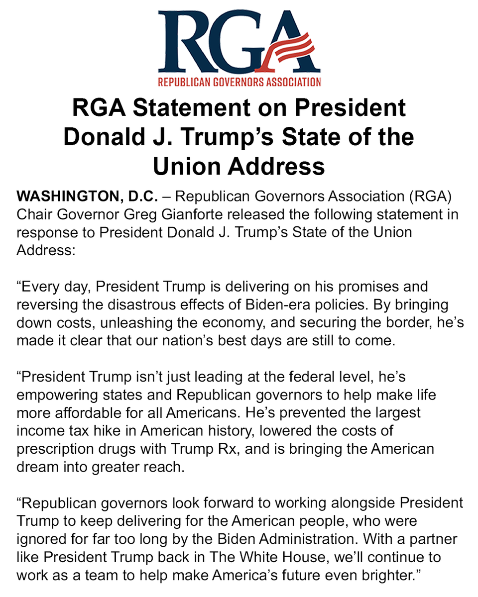 GOPGovs's tweet photo. https://t.co/TRRS43n5qs