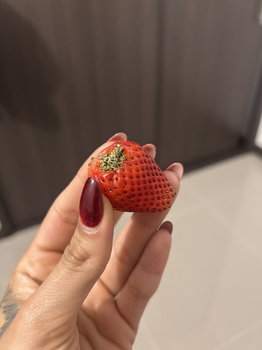 ComeToFly✨ tweet media