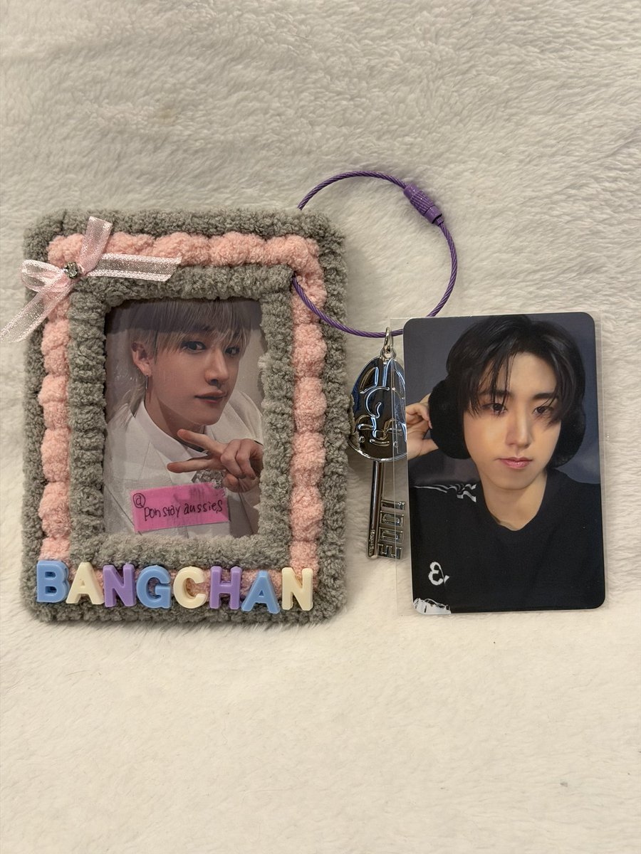 Stray Kids スキズ Do it POPUP 購入特典トレカ 交換 ポップアップ 譲