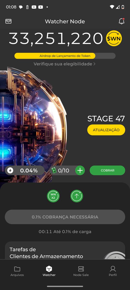 Prof Logan tweet media