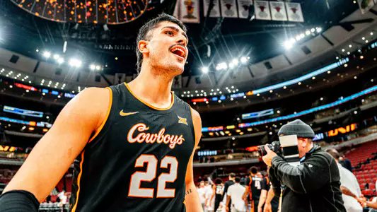 OState Daily tweet media