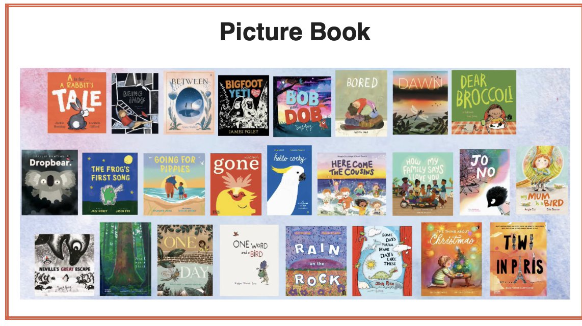 National Centre ACL tweet media