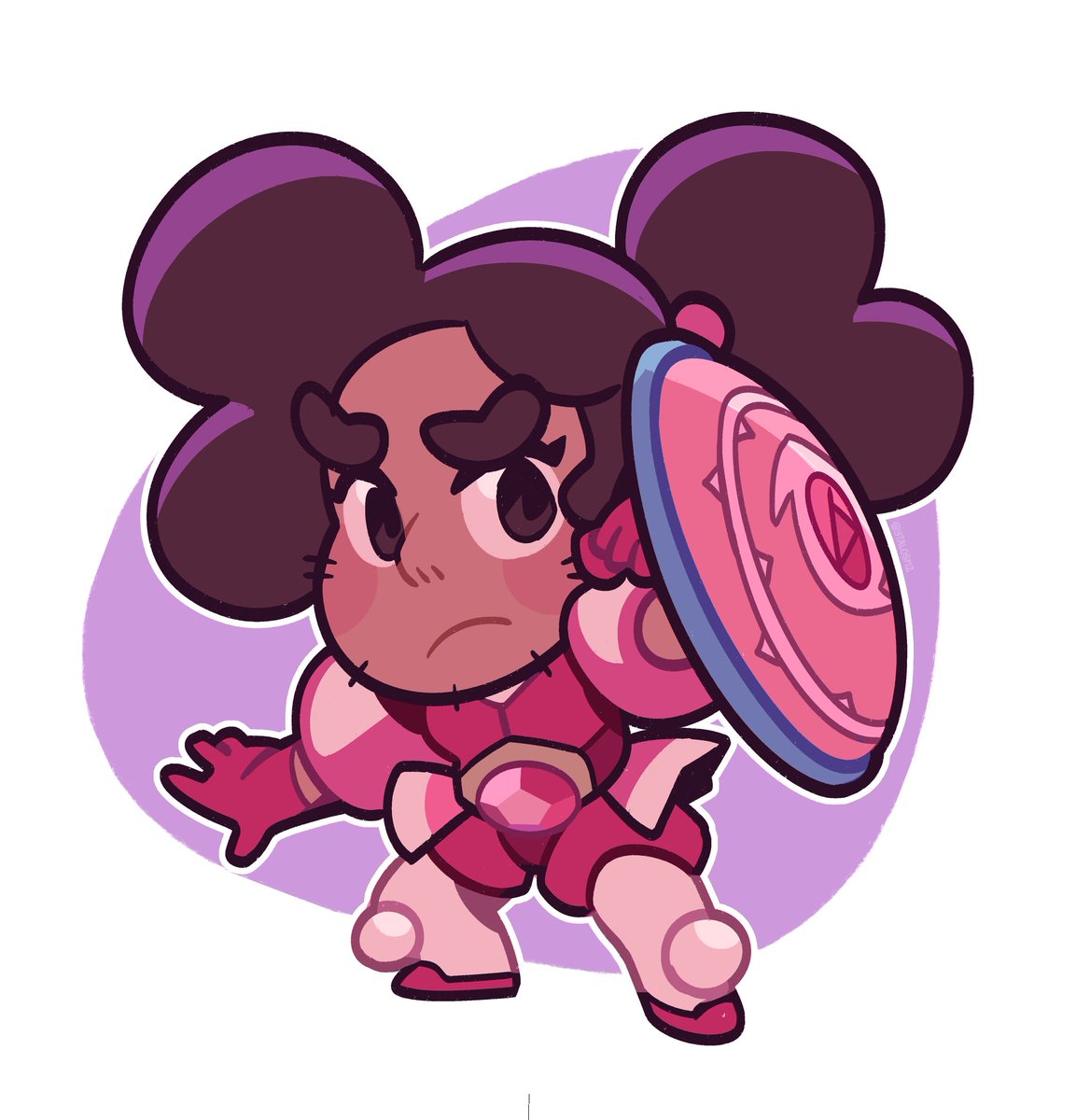 ytalo 💟 || comms open!!! tweet media