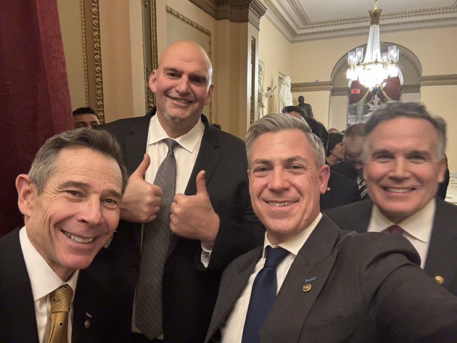 Harry Tutunjian tweet media