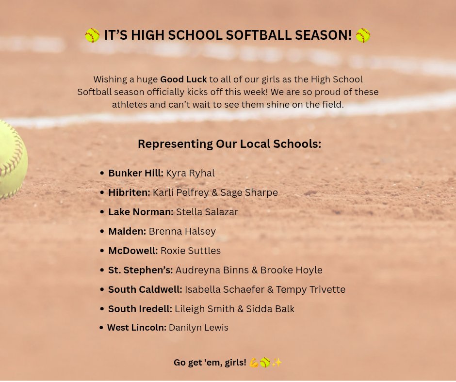 Carolina Cobras 16U Ryhal tweet media