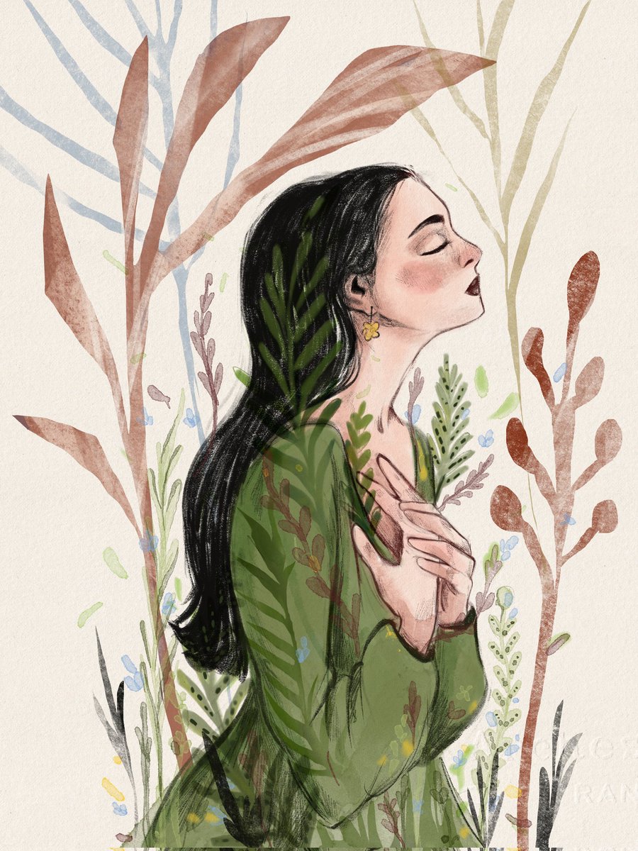 💫SABA💫 tweet media