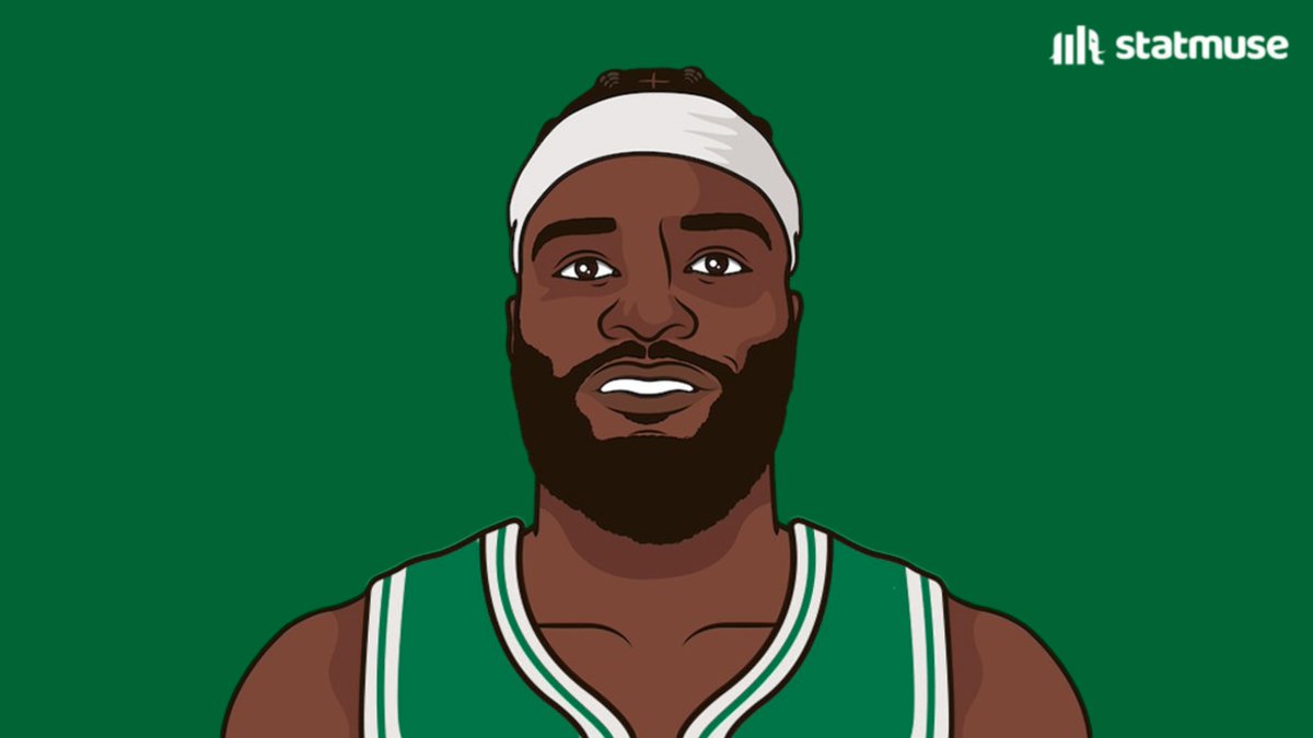 Neemias Queta tonight:

14 PTS
13 REB
2 BLK
+29

B2B double-doubles.