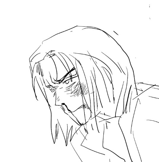 詬 (@gougou1126) on Twitter photo 