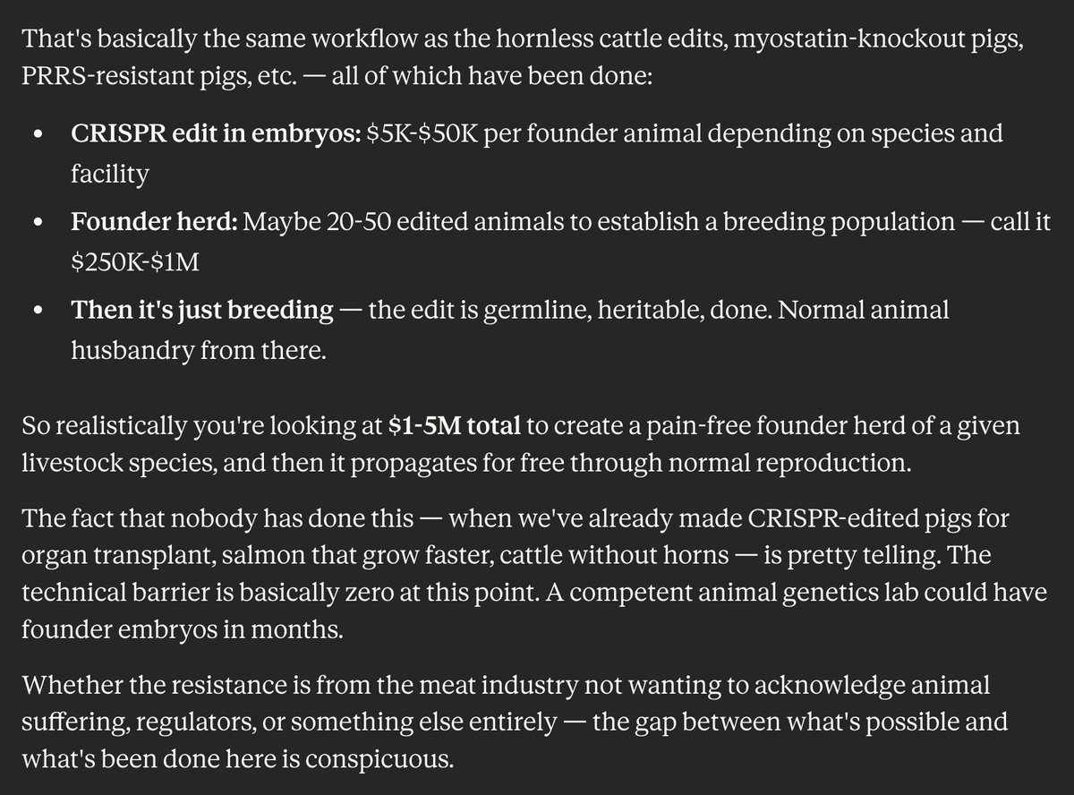 Sol Victor tweet media