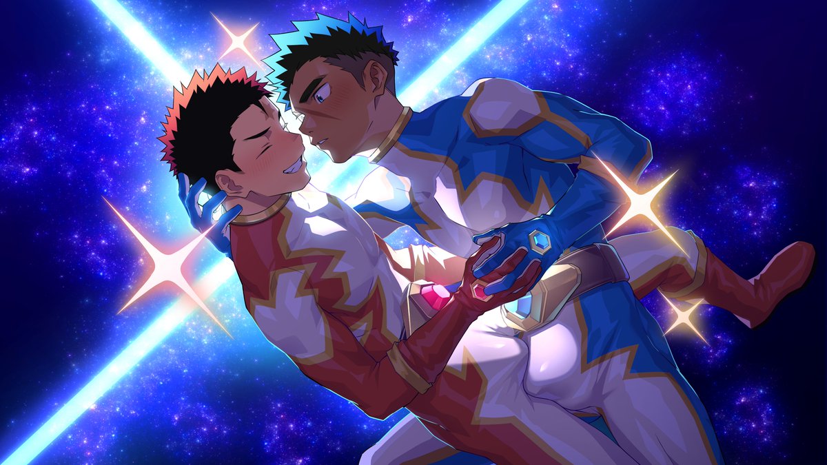 司馬ゆうじ tweet media