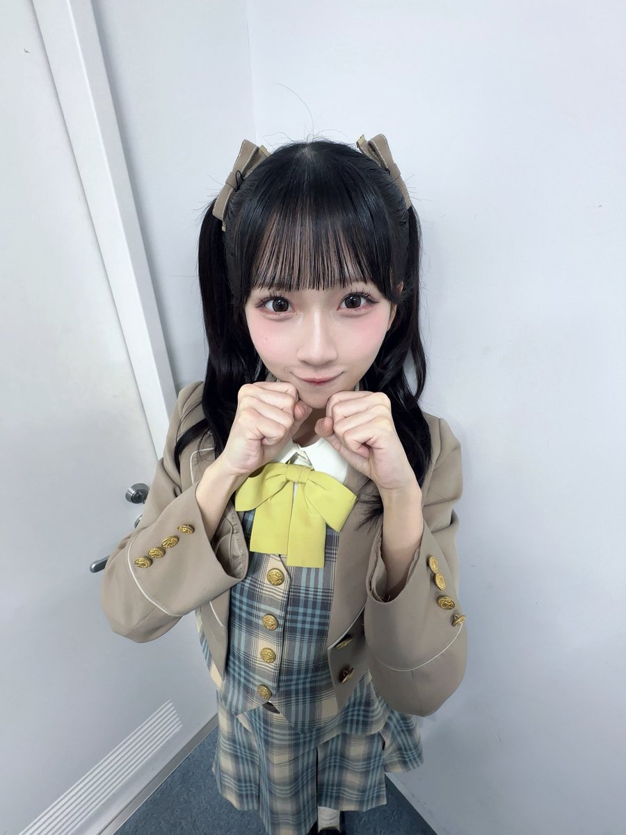 プリン🍮 tweet media