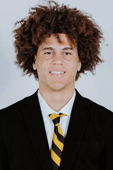 Dan Florie tweet media