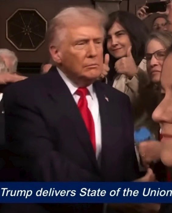 Rep. Nicole Malliotakis Office tweet media