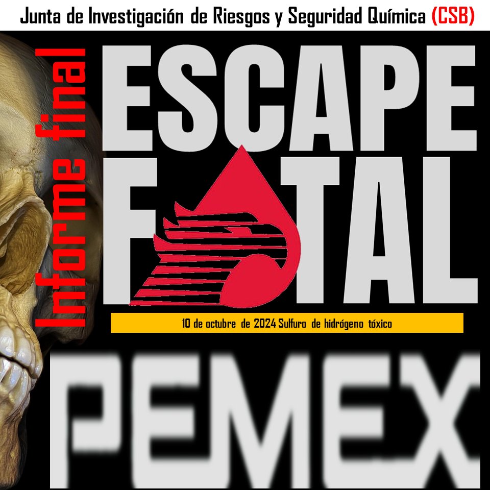 TERRATOXNEWS tweet media