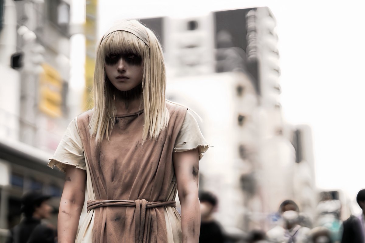 photo▶︎▷<a href="/kaing_falanx/">sent</a>