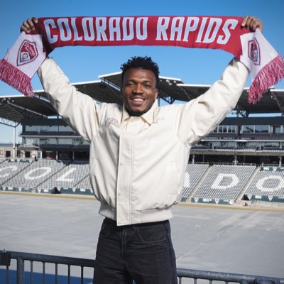 Hamzat Ojediran tweet media