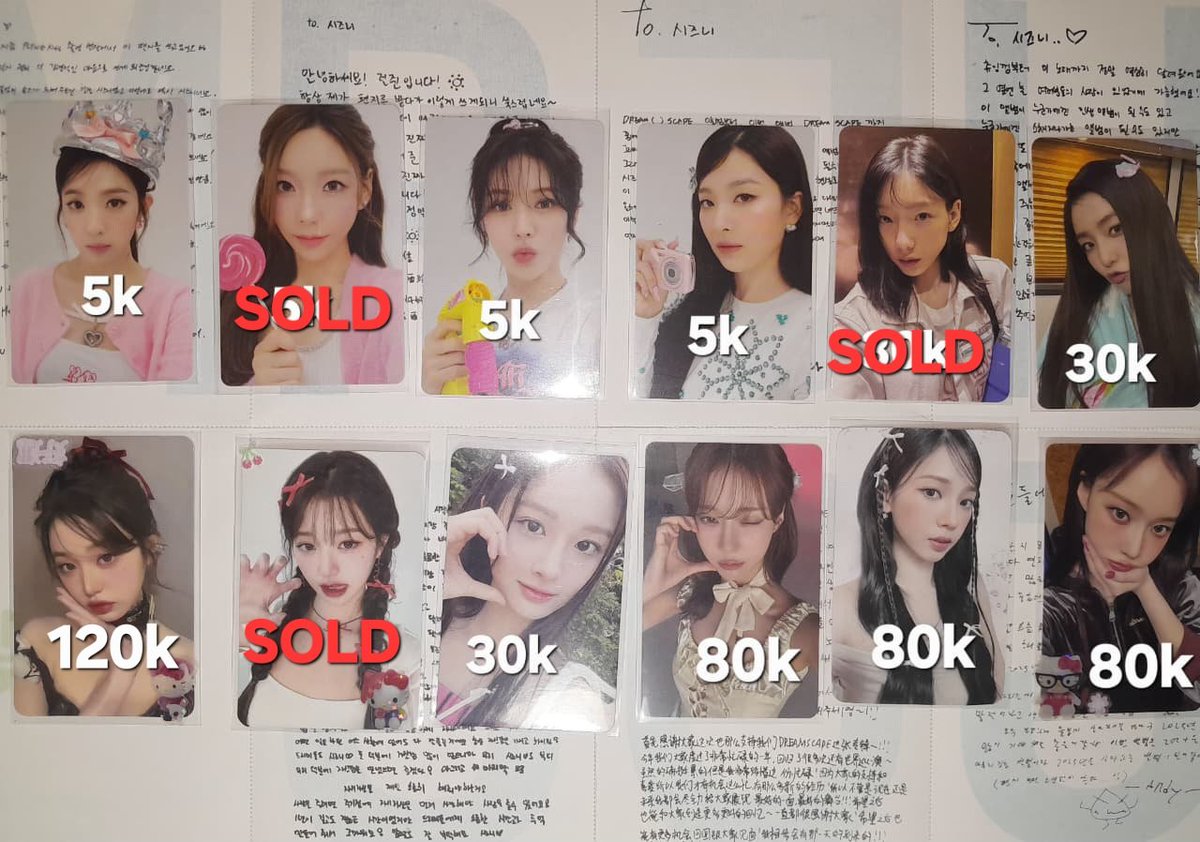 homgzzzhi | @ after dm tweet media