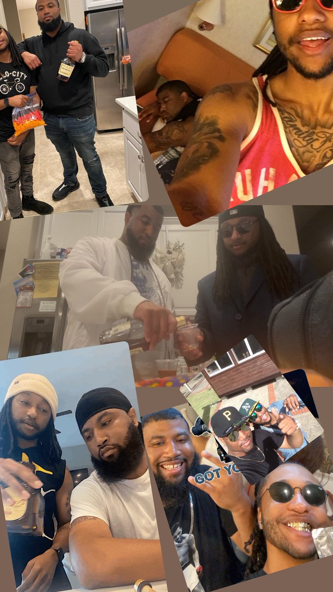 Yall wish <a href="/ClubAntt/">✈️</a> a happy birthday since he always on vacation anyways.