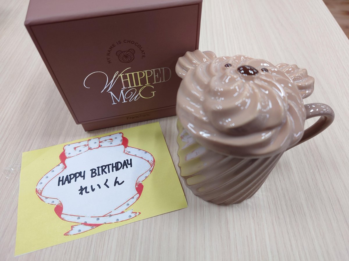 夢色キャスト公式 tweet media