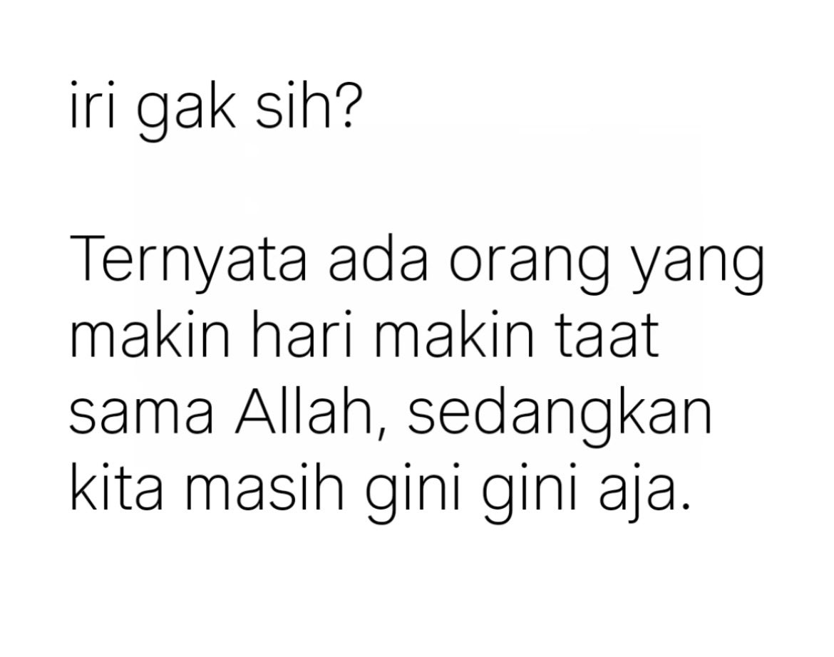 kapten__monyet's tweet photo. https://t.co/s4S8683hwW