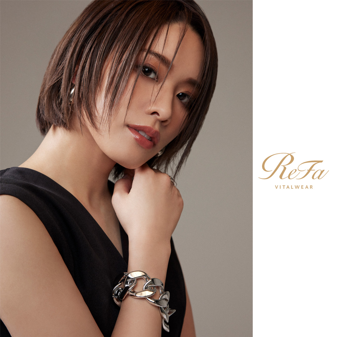 MTG ONLINESHOP (@MTG_OnlineShop) / Posts / X