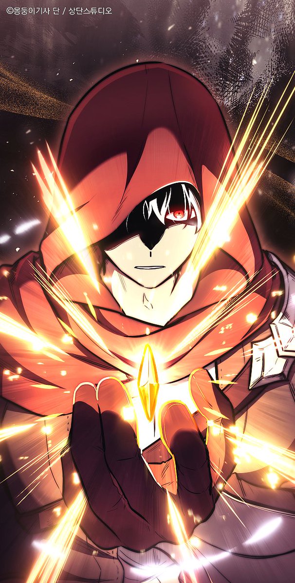 상단스튜디오 tweet media