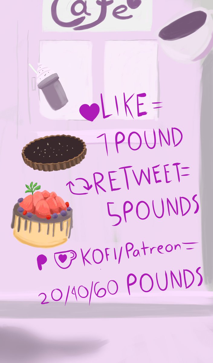 🔞Sayron Manresa🔞 Cheap dr4ws 2/2 close for now! tweet media