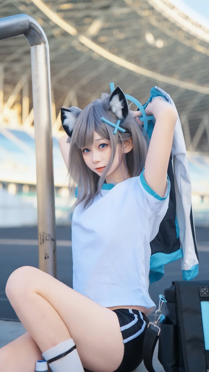 迷哦66 tweet media