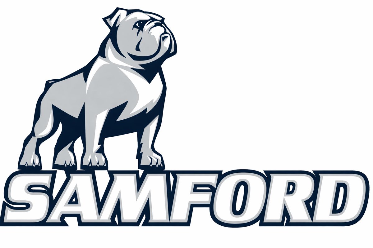 JR Harris 2027 QB tweet media