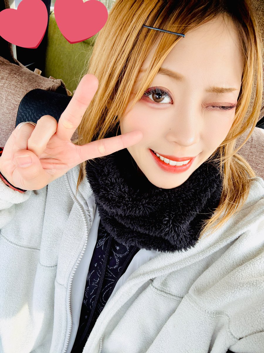 Post by みっちゃん on X: こんにちは