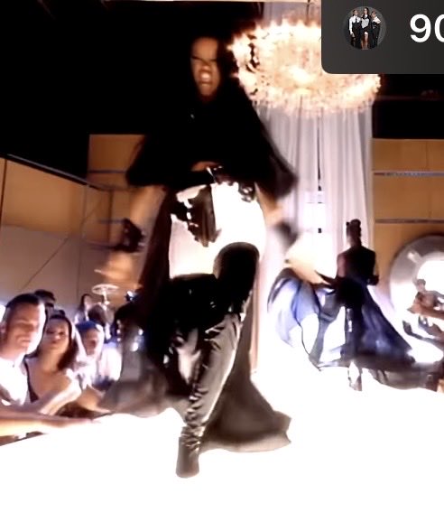 Georgia Rose 🐜🐝🦋 Miti Eve tweet media