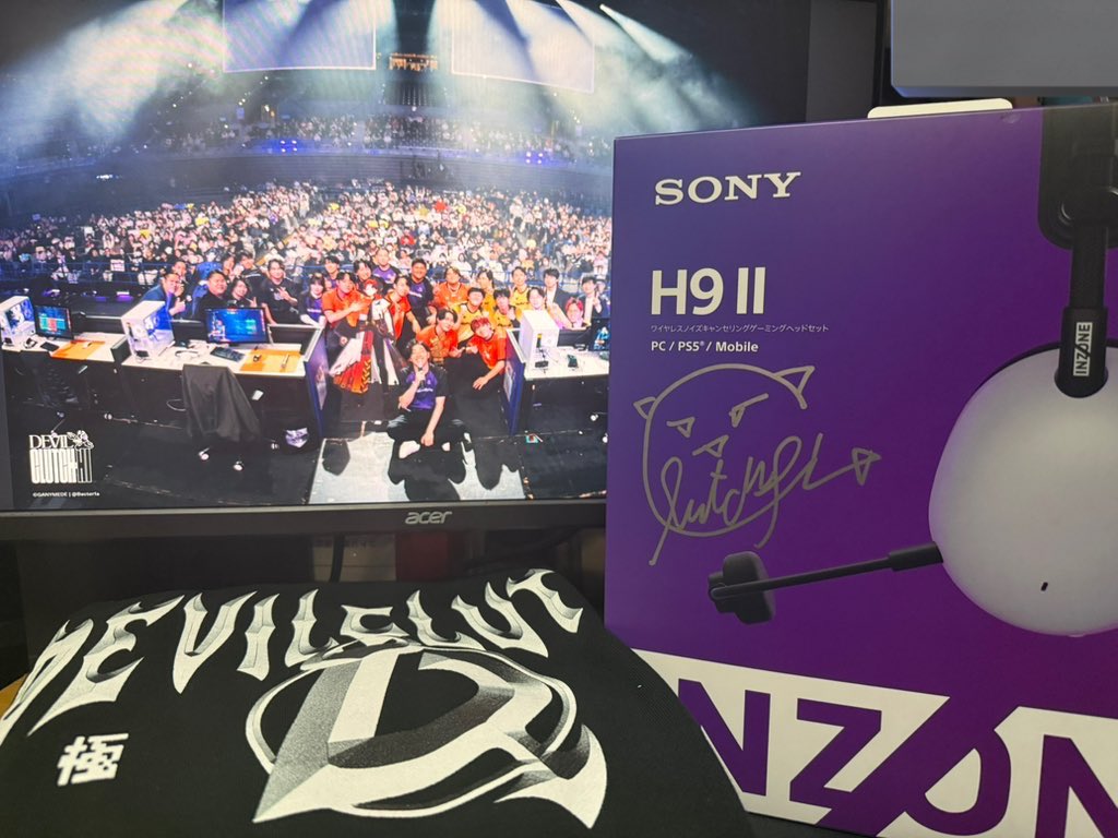 なほぴ tweet media