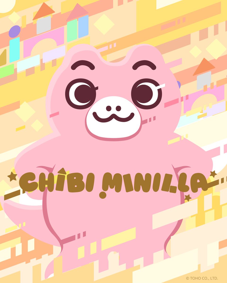 🎉🎂Happy Birthday 🎂🎉