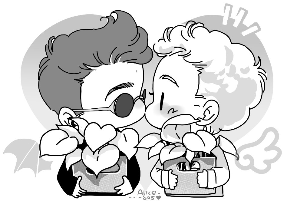 Alice小思 tweet media