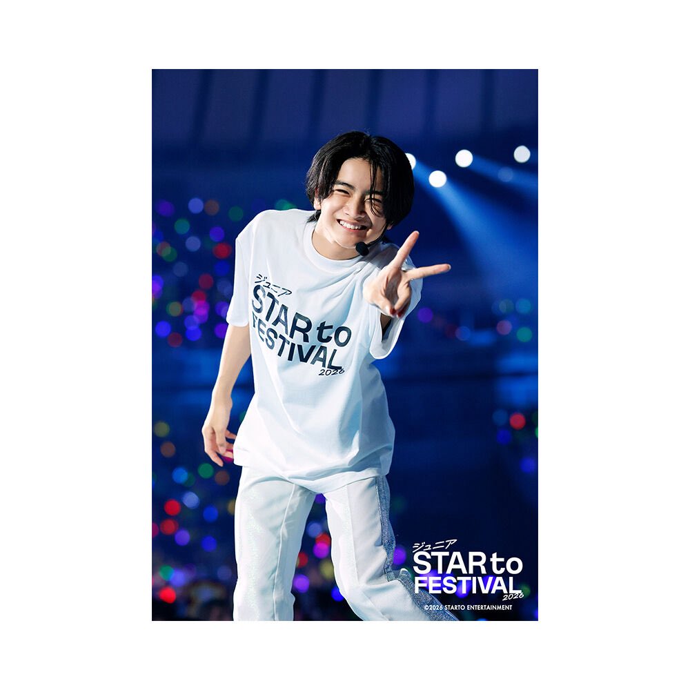 yshs_mero's tweet photo. ステフォでカメラに向かって✌🏻って写真存在するんだwwwwさすがです> ̫ <
 #山岸想 https://t.co/28SDqkkOxc