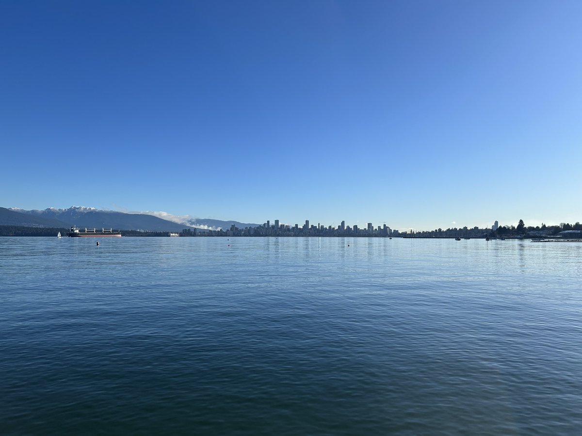 Drawable tweet media